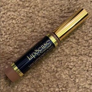 LipSense